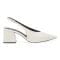 Women's 'Faryn' Slingback Pumps