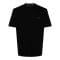 T-shirt 'Logo-Appliqué' pour Hommes