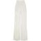 Pantalon 'Wide-Leg' pour Femmes