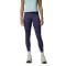 Columbia Move™ Legging
