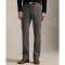 Pantalon 'Manhasset Stretch Straight-Fit' pour Hommes