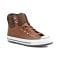 CHUCK TAYLOR ALL STAR BERKSHIRE BEAR