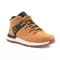 Sprint trekker