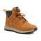 Killington Trekker MID LACE UP