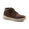 Seneca bay leather chukka