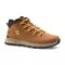 Sprint Trekker