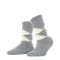 W's Cosy Argyle