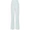 Pantalon pour Femmes