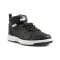 Puma Rebound V6 Mid