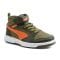 Puma Rebound V6 Mid WTR