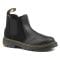 2976  Junior Chelsea boot WP
