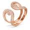 Bague pour Femmes