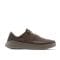 BOATSIDE™ RELAXED PFG