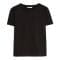T-Shirt für Damen
