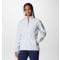 Kruser Ridge™ III Softshell Jacket