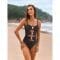 Maillot de bain pour Femmes