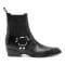 Bottines 'Helena' pour Femmes