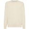 Pullover für Herren
