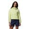 Spire Valley™ Cropped Windbreaker