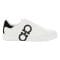 Men's 'Gancini' Sneakers