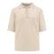Polo 'Cassandre' pour Hommes