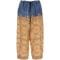 Pantalon pour Hommes