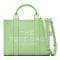 Women's 'The' Tote Bag