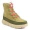 Youth Sorel explorer 3 lace WP
