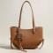 Women's Tote Bag