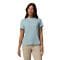 Parsons Point™  SS Logo Tee