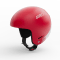 Signes Spherical Helmet