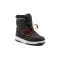 Moon Boot jr Boy Boot WP