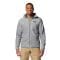Steens Mountain™ Full Zip 2.0
