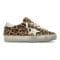 Sneakers 'Hi Star' pour Femmes