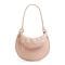 'Small Gemelli' Schultertasche für Damen