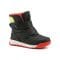 Children Witney 2 strap