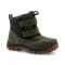 Chillberg Waterproof