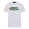 T-shirt  pour Hommes