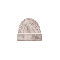 Merino Beanie