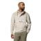 Challenger™ Windbreaker Anorak