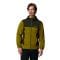 Heather Canyon™ II Hooded Jacket