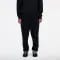 M's Sport Essentials French Terry Jogger