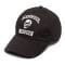 Casquette 'Logo-Embroidered' pour Hommes