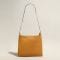 Schultertasche für Damen