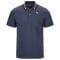 Polo 'Jud' pour Hommes