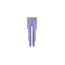 Train Tights 7/8