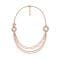 Collier pour Femmes