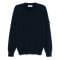 Men's Sweater