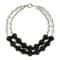 Collier pour Femmes