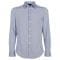 Men's Shirt